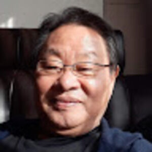 Meet your Posher, 동국